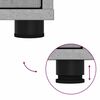Product Thumbnail Image 13 of 16