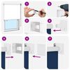 Product Thumbnail Image 10 of 14