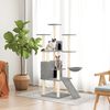 Product Thumbnail Image 2 of 7
