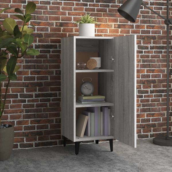 Showing Product Image 3 of 11