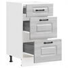 Product Thumbnail Image 5 of 13