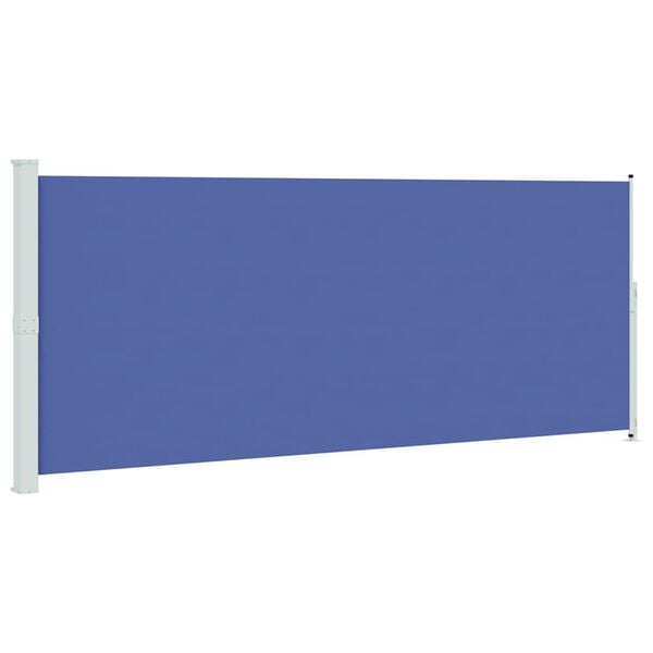 Showing Product Image 1 of 11
