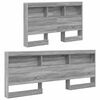 Product Thumbnail Image 5 of 12