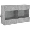 Product Thumbnail Image 5 of 18