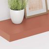 Product Thumbnail Image 5 of 15