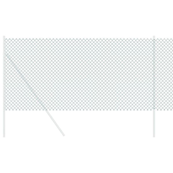 Showing Product Image 3 of 7