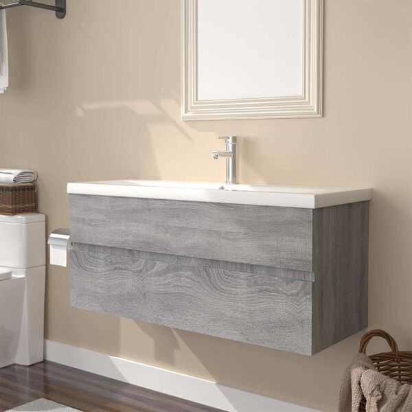 Showing Product Image 2 of 6