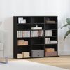 Product Thumbnail Image 3 of 11