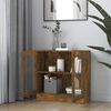 Product Thumbnail Image 3 of 10