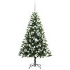 Product Thumbnail Image 4 of 17