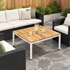 Product Thumbnail Image 2 of 8