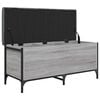 Product Thumbnail Image 5 of 10
