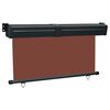 Product Thumbnail Image 3 of 10