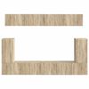 Product Thumbnail Image 9 of 18