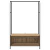 Product Thumbnail Image 5 of 13
