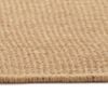 Product Thumbnail Image 2 of 5