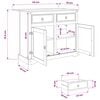 Product Thumbnail Image 9 of 9