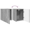 Product Thumbnail Image 13 of 16