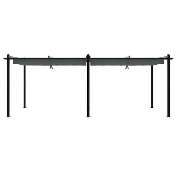 Showing Product Image 4 of 11