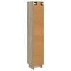 Product Thumbnail Image 7 of 11