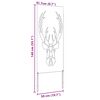 Product Thumbnail Image 16 of 17