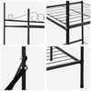 Product Thumbnail Image 8 of 11