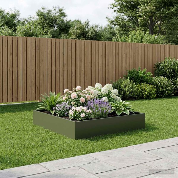 Showing Product Image 2 of 7