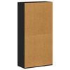 Product Thumbnail Image 6 of 13