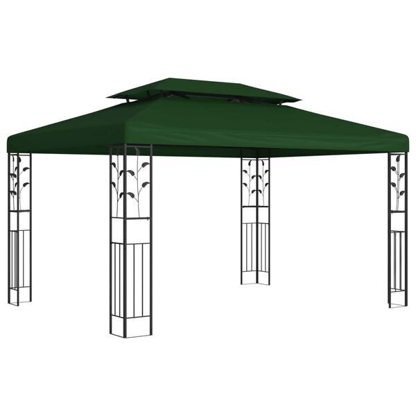 Showing Product Image 1 of 8