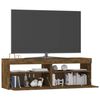 Product Thumbnail Image 13 of 15