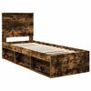 Product Thumbnail Image 4 of 13