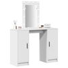Product Thumbnail Image 3 of 15