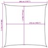 Product Thumbnail Image 10 of 11
