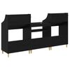 Product Thumbnail Image 8 of 11