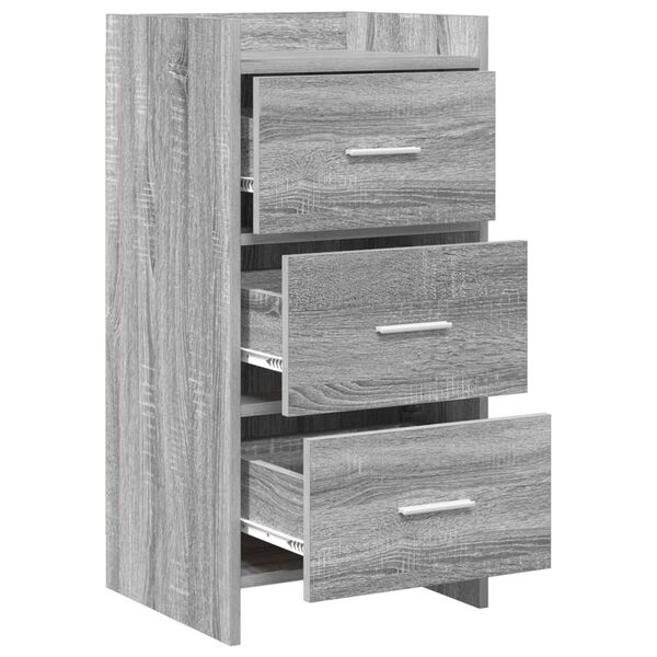 Showing Product Image 3 of 8