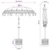 Product Thumbnail Image 8 of 8