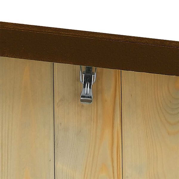 Showing Product Image 4 of 6