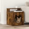 Product Thumbnail Image 2 of 12