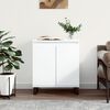Product Thumbnail Image 2 of 12