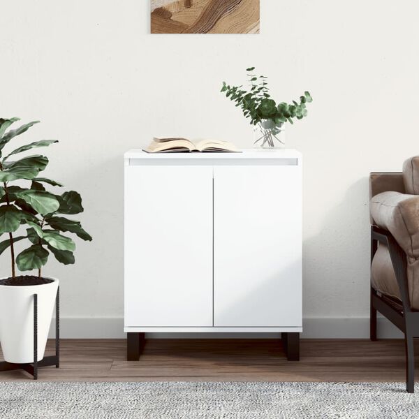 Showing Product Image 2 of 12