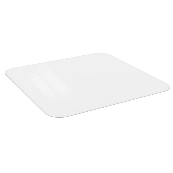 Showing Product Image 1 of 6