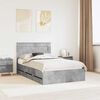 Product Thumbnail Image 2 of 14