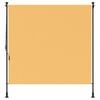 Product Thumbnail Image 2 of 6
