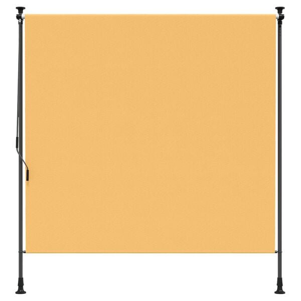 Showing Product Image 2 of 6