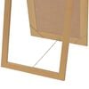 Product Thumbnail Image 5 of 7