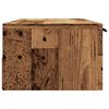 Product Thumbnail Image 5 of 11