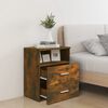 Product Thumbnail Image 3 of 10