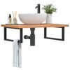 Product Thumbnail Image 2 of 11