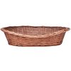 Product Thumbnail Image 2 of 6