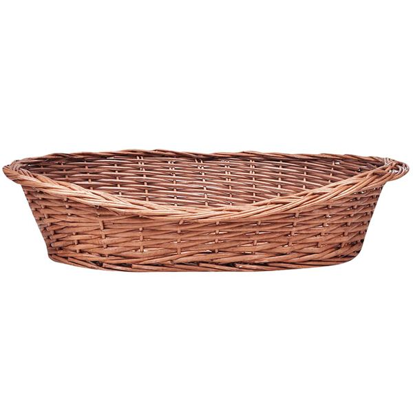 Showing Product Image 2 of 6